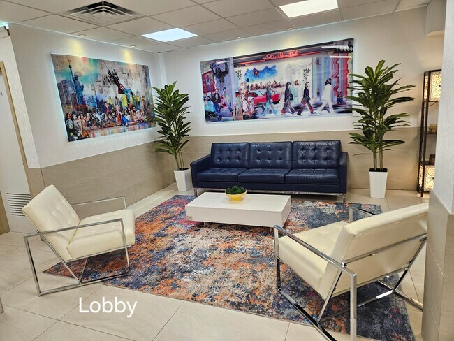 Photo - 4164 Inverrary Dr Unit 806