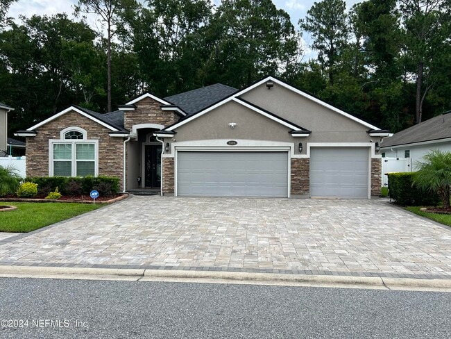 Building Photo - 11169 Parkside Preserve Way Rental