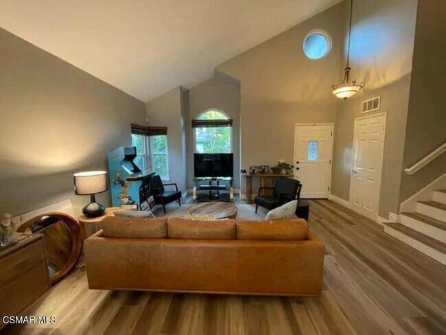 Photo - 2449 Ridgebrook Pl