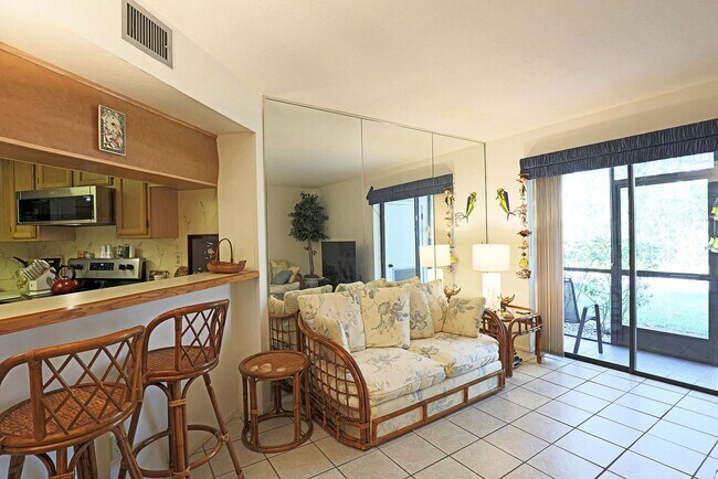 Photo - 9627 Eaton Gardens Ln Unit 9627 Eaton Gardens Ln #104