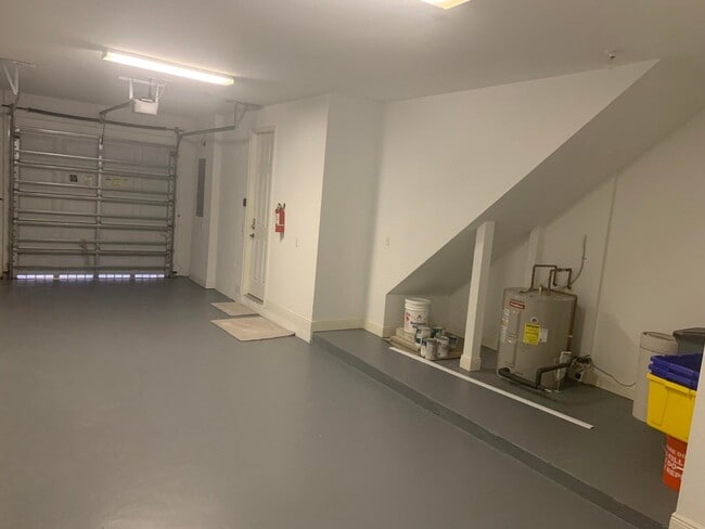 Photo - 4805 Sawgrass Breeze Dr