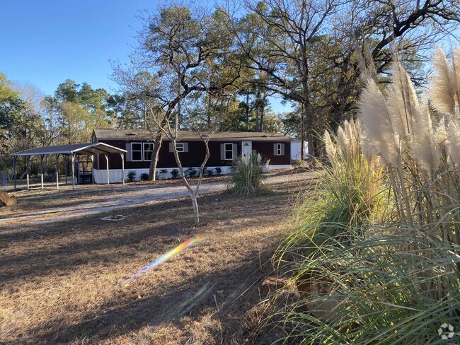 Building Photo - 177 Pine Hill Loop Rental