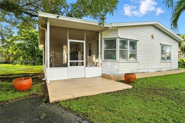 Photo - 18728 SW 349th St