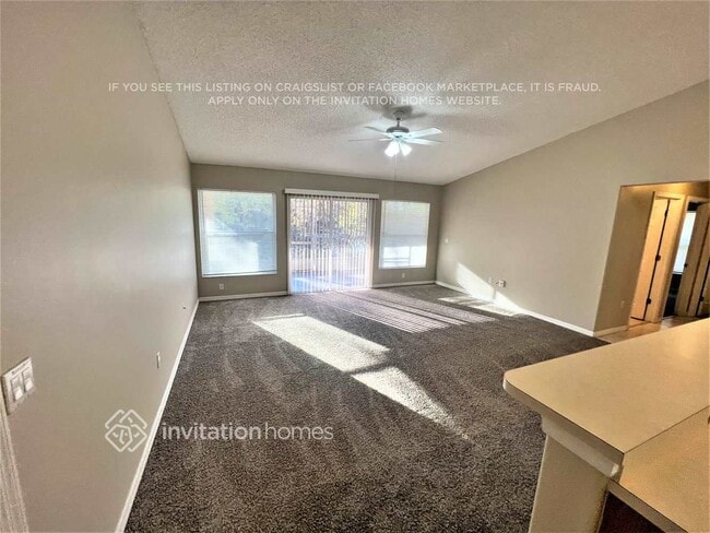 Photo - 2759 Kingsdale Dr