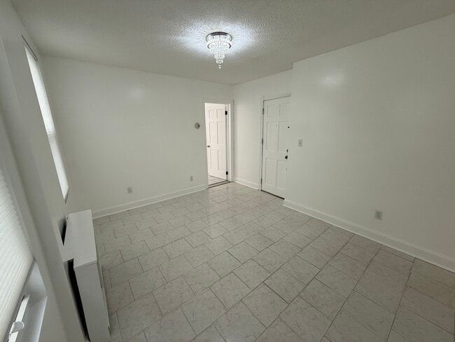 Photo - 1115 11th St Unit 1