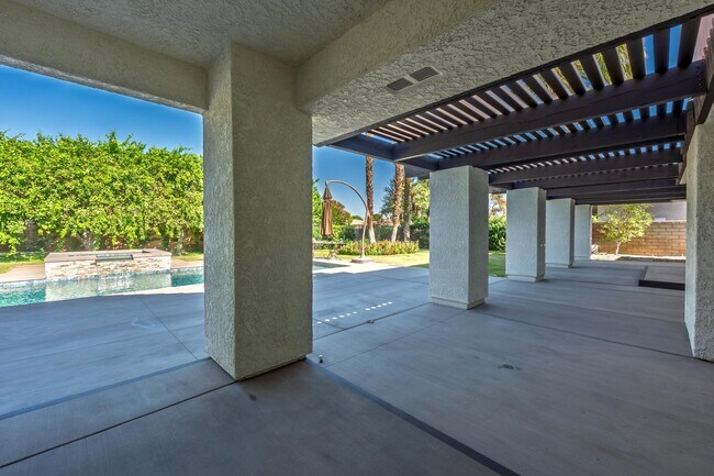 75952 Kimberly Ln