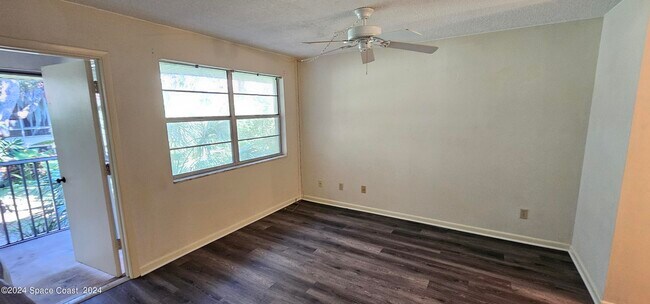 Photo - 6590 Odyssey St Unit G-11