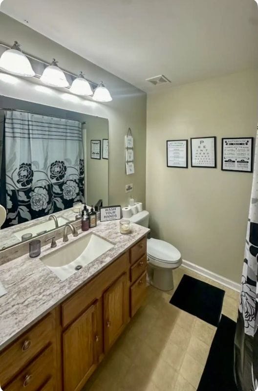 Photo - 109 Summer Dr