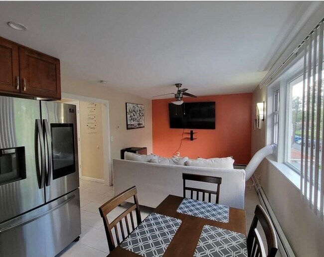 Photo - 409 79th St Unit 2