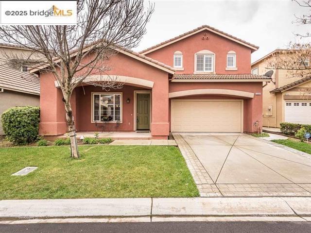 Building Photo - 5348 Gold Creek Cir