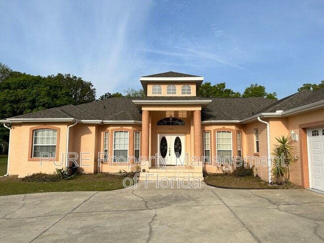 Building Photo - 10346 SW 64th Ct