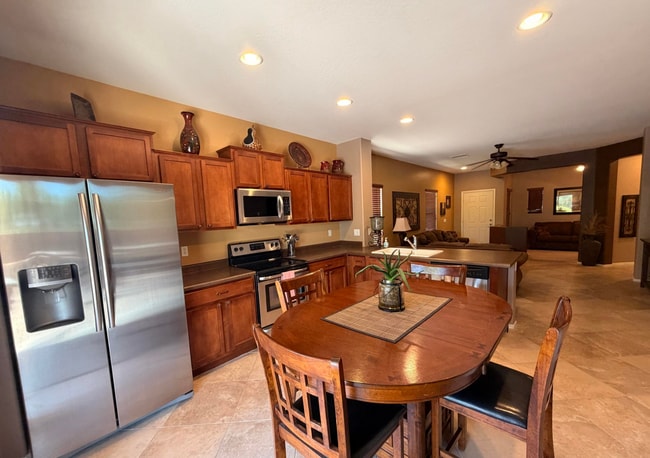 Photo - 2 Bed 2 Bath Seasonal Rental in Anthem at Merrill Ranch!