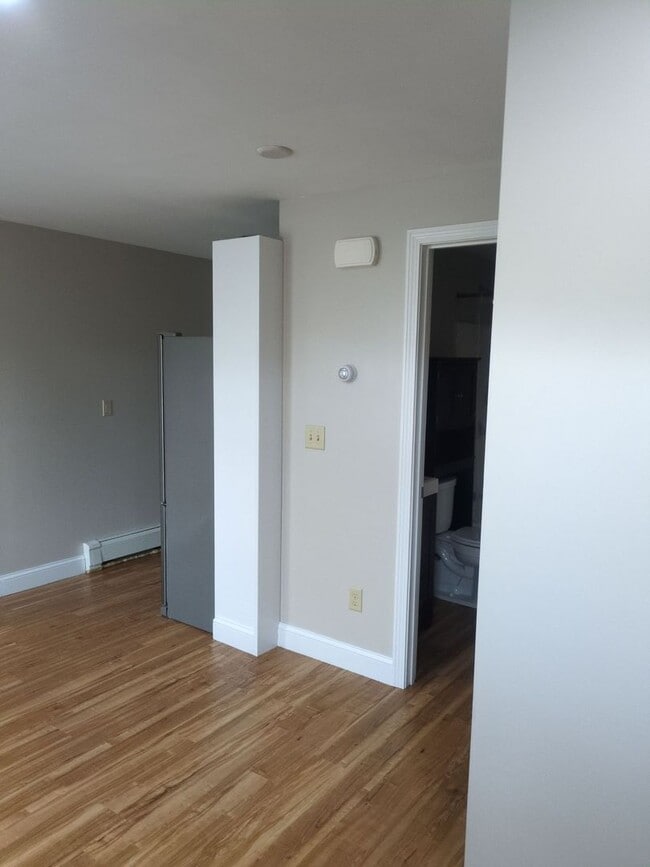 Photo - 99-103 Water Street Unit 2