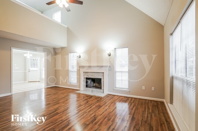 Photo - 152 Laurel Woods Dr