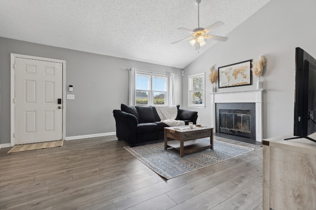 Photo - 6707 Low Bush Ct