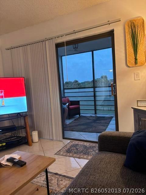 Photo - 9300 SW 8th St Unit 305