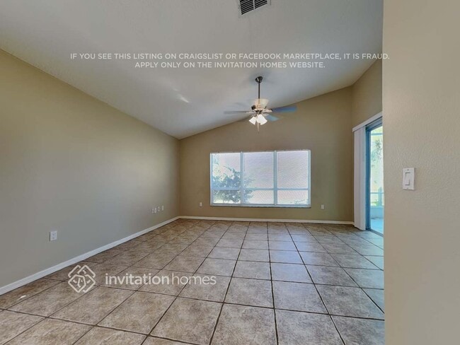 Photo - 5422 Twin Creeks Dr