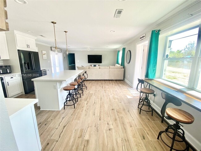 Photo - 133 Indies Rd