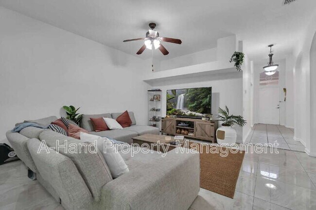 Photo - 3134 River Branch Cir