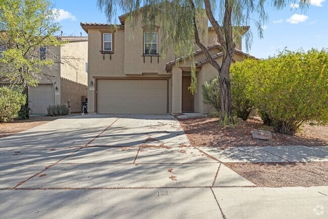 Building Photo - Home Sweet Home! Located in a highly sough...