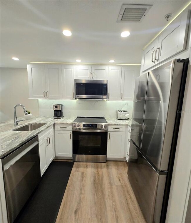 Photo - 36750 US Hwy 19 N Unit 21-218