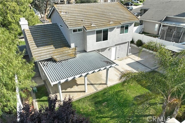 Photo - 26691 Kicking Horse Dr