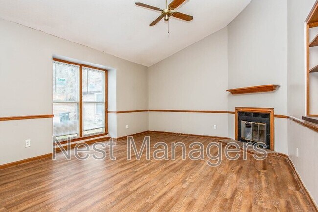 Photo - 152 Homeplace Ct