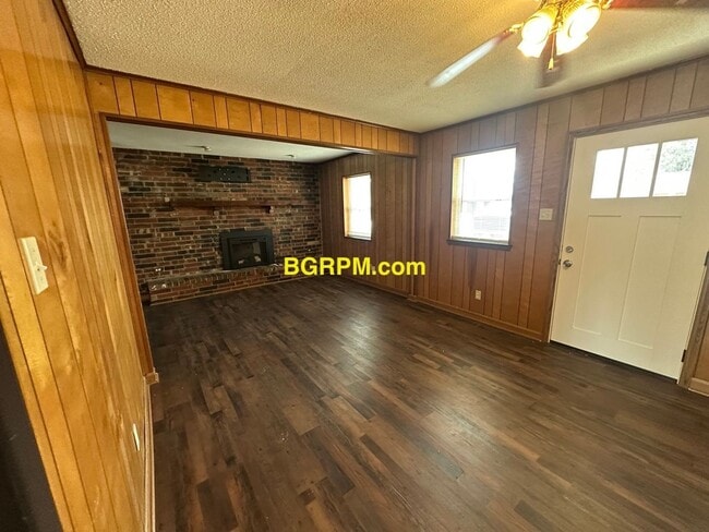 Photo - 6 Waterfront Dr