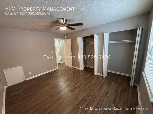 Photo - 21955 Miles Rd Unit C1