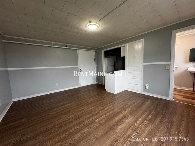 Photo - 513 Main St Unit 6