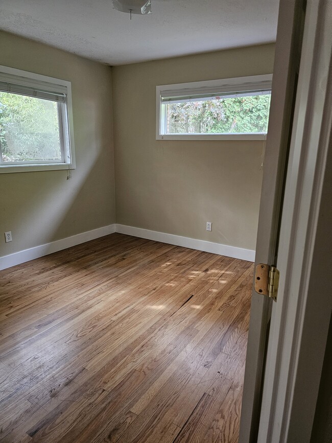 Photo - 4435 SE 57th Ave