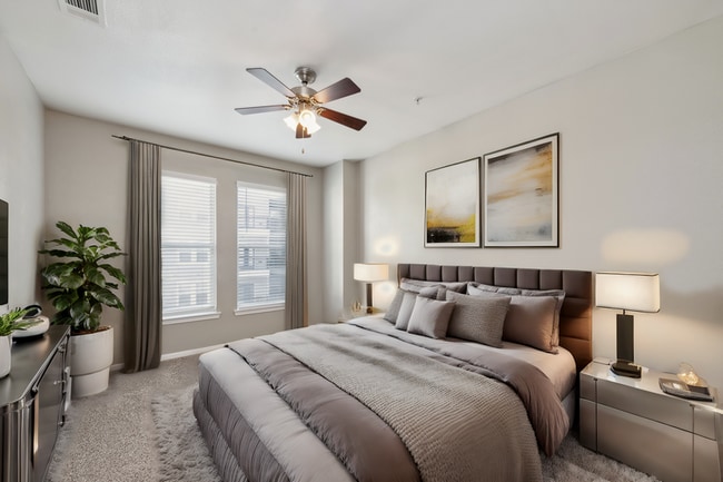 Photo - Arrive West End