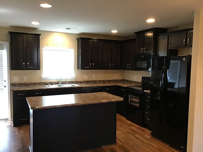 37 Rice Mill Rd