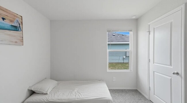 Photo - 303 Wild Goose Dr