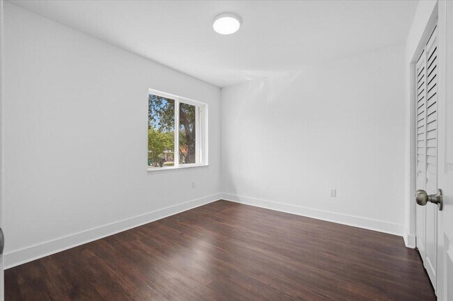 Photo - 3940 NW 76th Terrace