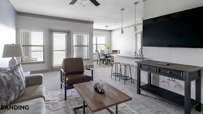 Photo - 18021 Kingsland Blvd Unit 8315
