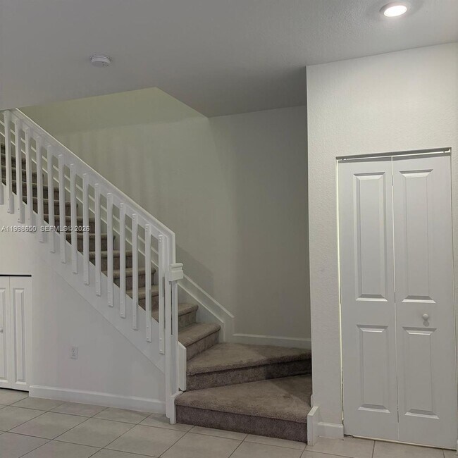 Photo - 23320 SW 127th Ct