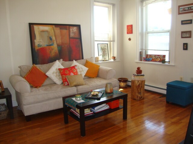 Photo - 12 Ransom Rd Unit 11