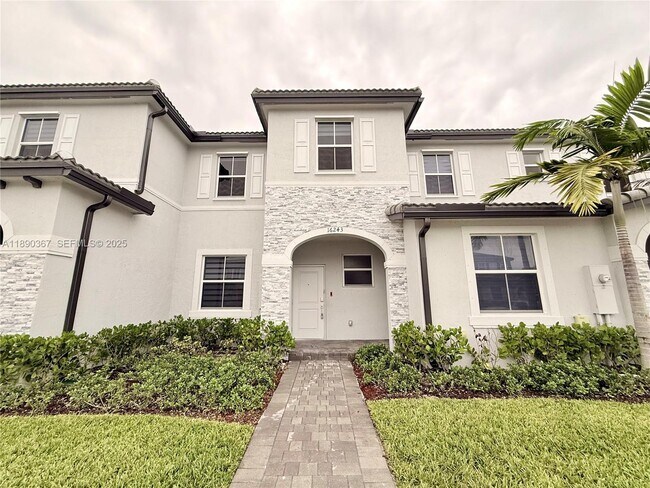 Photo - 16243 SW 292nd St