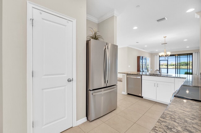 Photo - 9385 Pocida Ct