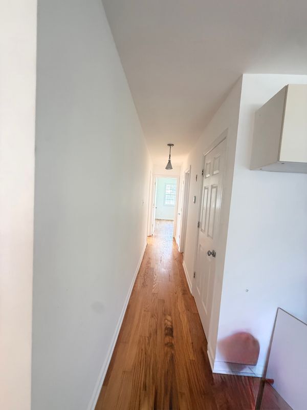 10 Park Cir Unit A
