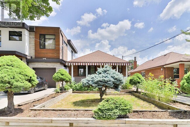 Photo - 43 Bertram St
