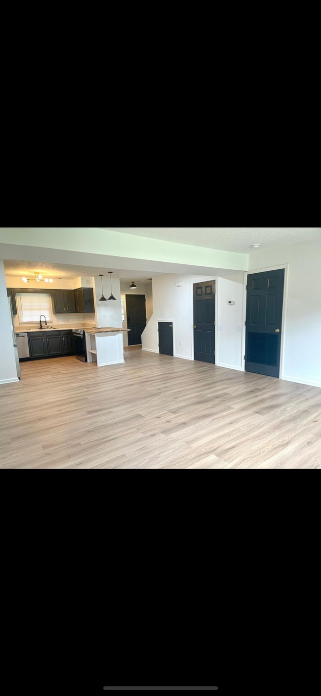 Photo - 531 Cedar Creek Rd Townhome