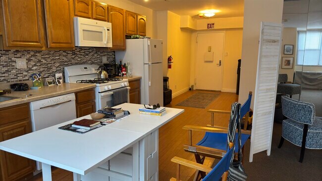 Photo - 6040 JFK Blvd E Unit L2