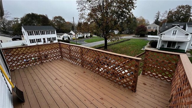 Photo - 189 Park Ave