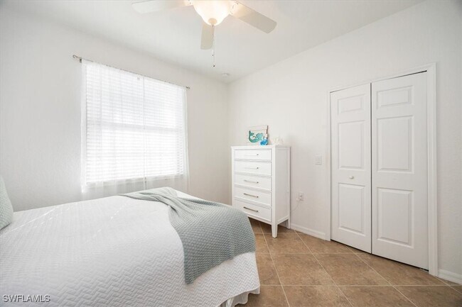 Photo - 17981 Bonita National Blvd Unit 711