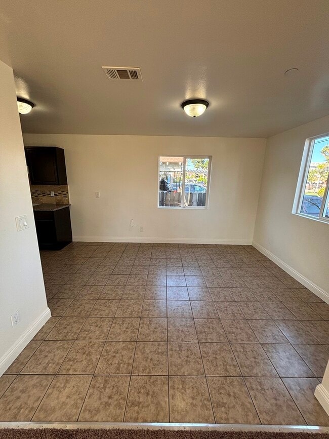 Photo - 130 W 102nd St