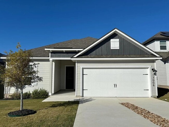 17008 Wind Chime Dr