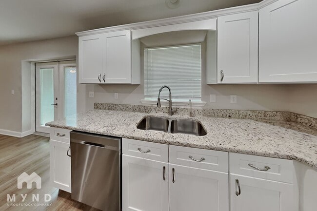 Photo - 2632 Panfish Dr