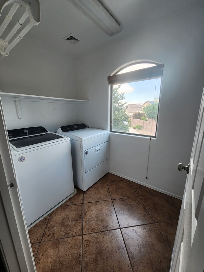 Photo - 10690 S Kush Canyon Ln